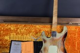 Fender 2018 Namm Ltd Edition Custom Shop Heavy Relic 62 Stratocaster Vintage Blonde over 3 Tone Sunburst-10.jpg